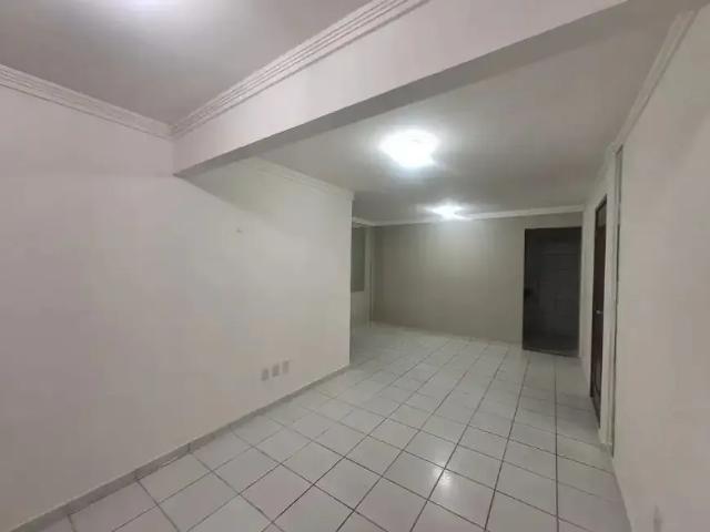 Apartamento venda em Região Geográfica Imediata de Natal, Natal