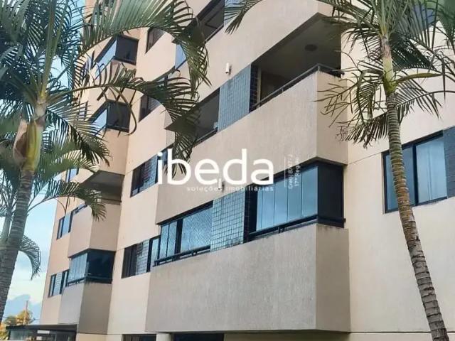 Apartamento venda em Região Geográfica Imediata de Natal, Natal