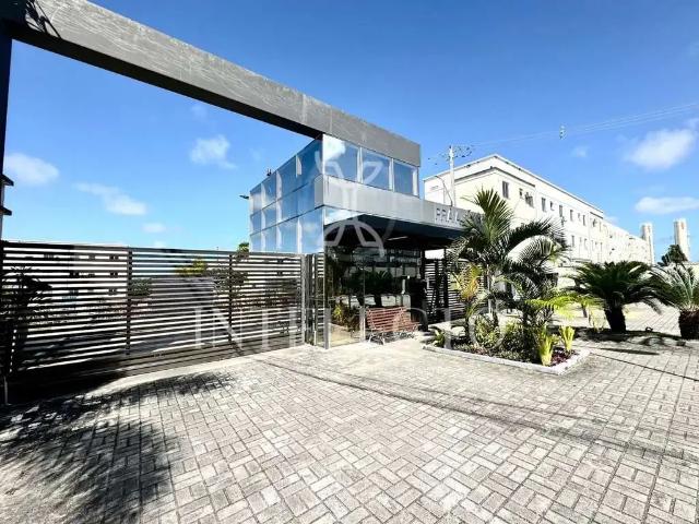 Apartamento venda em Região Geográfica Imediata de Natal, Parnamirim
