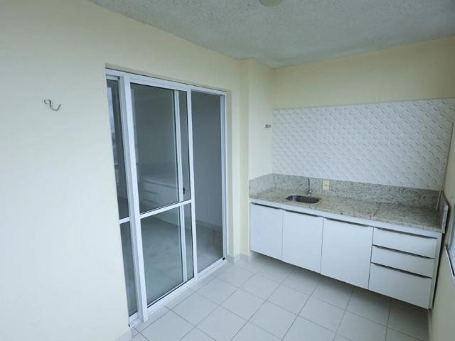 Apartamento venda em Região Sul, Natal