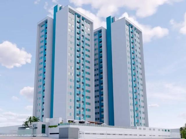 Apartamento venda em Região Geográfica Imediata de Natal, Natal