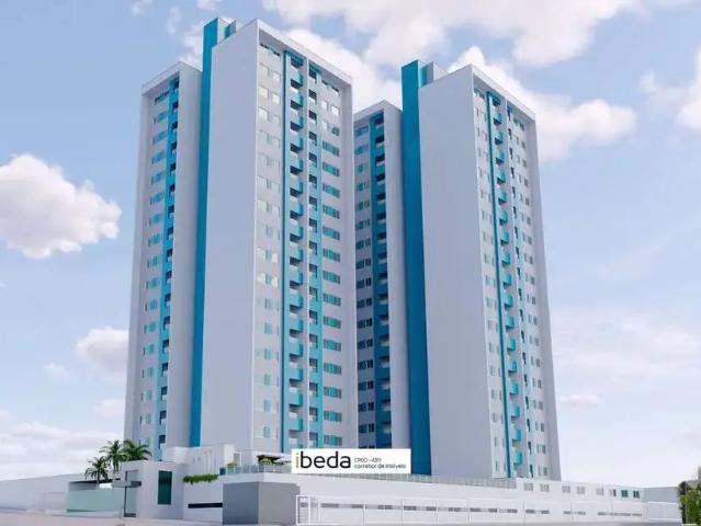Apartamento venda em Região Geográfica Imediata de Natal, Natal