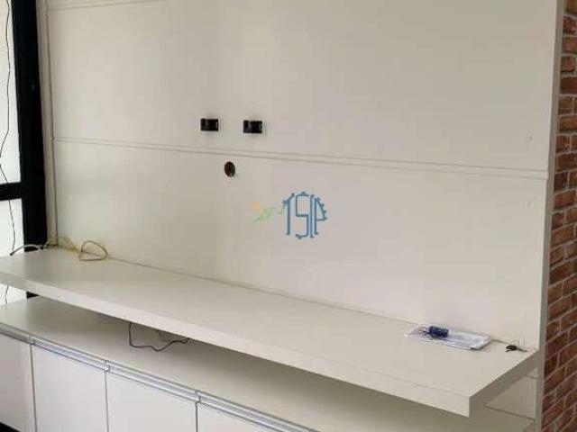 Apartamento venda em Residencial Cunhaú, Natal