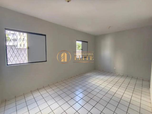 Apartamento venda em Região Geográfica Imediata de Natal, Natal