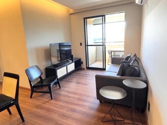 Apartamento venda em Conjunto Monte Belo, Natal