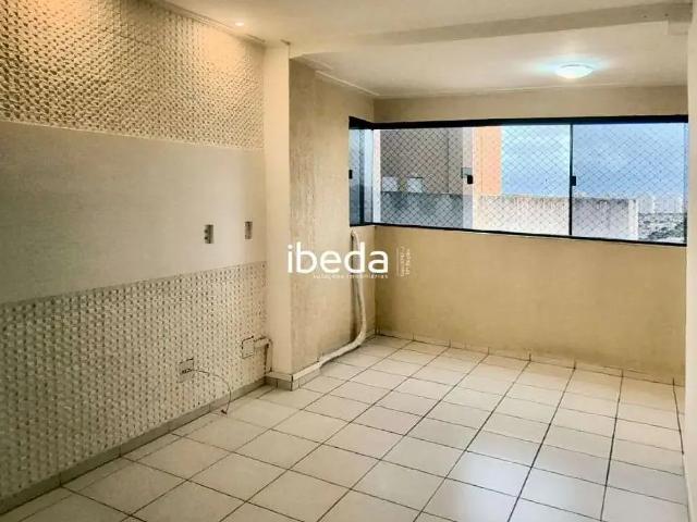 Apartamento venda em Região Geográfica Imediata de Natal, Natal