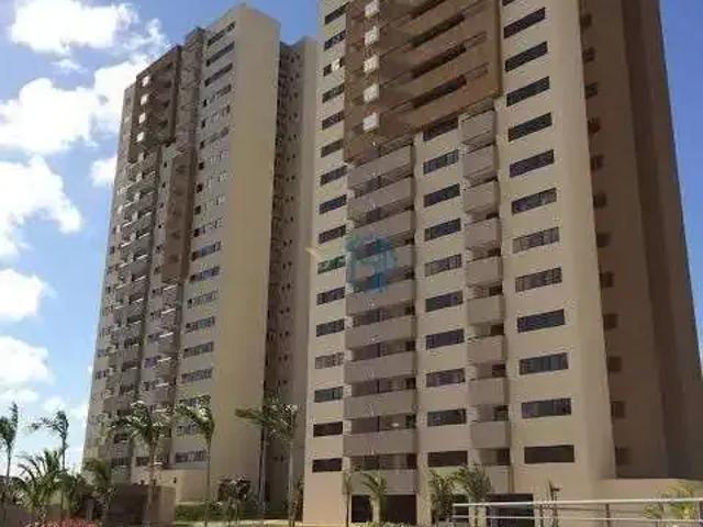 Apartamento venda em Região Geográfica Imediata de Natal, Natal