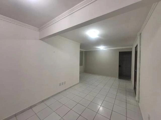 Apartamento venda em Residencial Porto Grecco, Natal