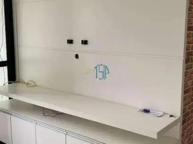 Apartamento venda em Região Geográfica Imediata de Natal, Natal