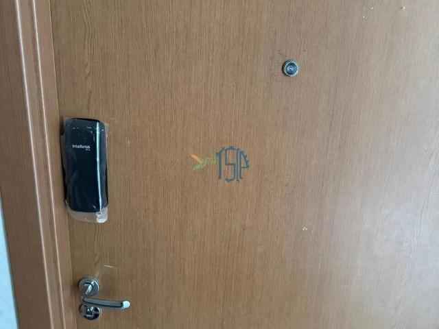 Apartamento venda em Conjunto Pirangi, Parnamirim