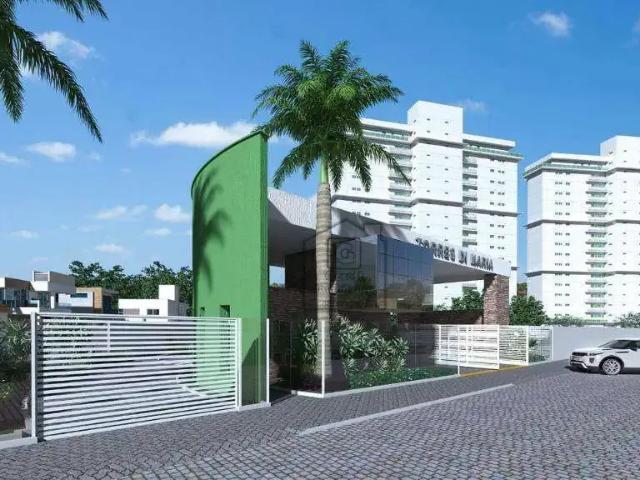 Apartamento venda em Região Geográfica Imediata de Natal, Natal