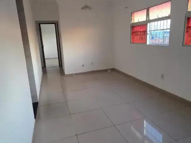 Apartamento venda em Região Geográfica Imediata de Natal, Natal
