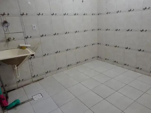 Apartamento venda em Região Geográfica Imediata de Natal, Natal