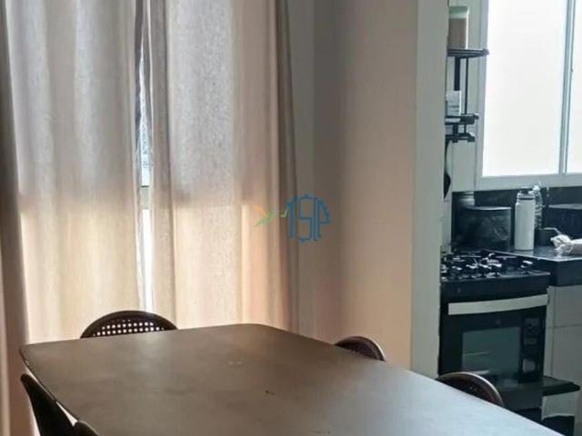 Apartamento venda em Região Geográfica Imediata de Natal, Parnamirim
