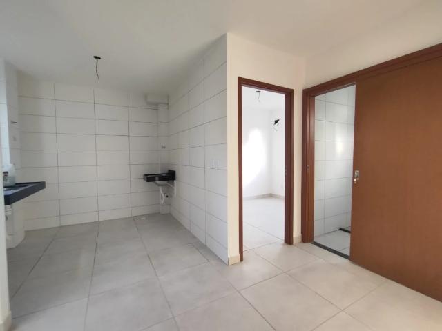 Apartamento venda em Conjunto Pirangi, Natal