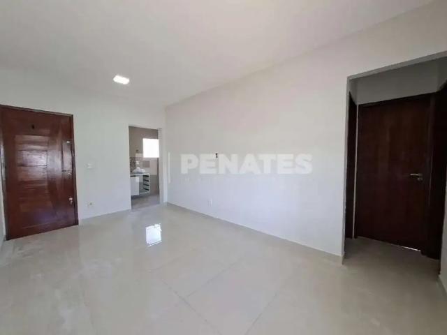 Apartamento venda em Região Geográfica Imediata de Natal, Natal