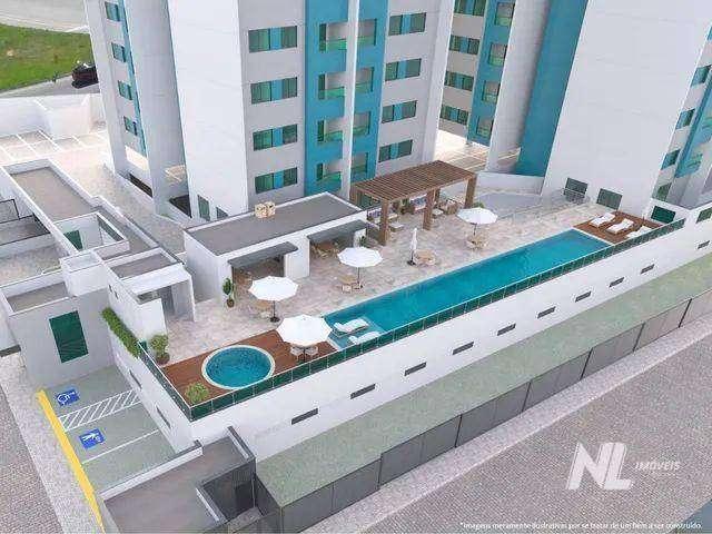 Apartamento venda em Região Geográfica Imediata de Natal, Natal