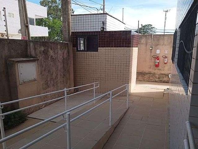 Apartamento venda em Região Geográfica Imediata de Natal, Natal