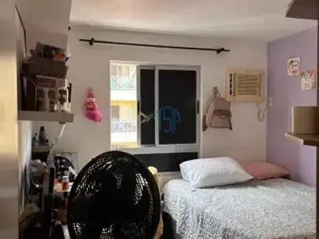 Apartamento venda em Região Geográfica Imediata de Natal, Natal
