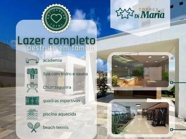 Apartamento venda em Região Geográfica Imediata de Natal, Natal