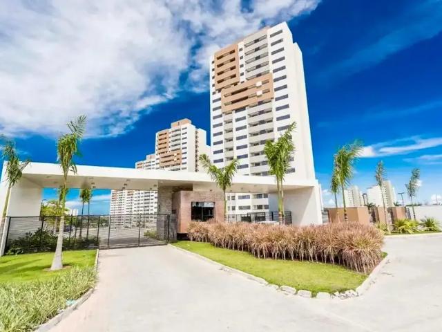 Apartamento venda em Região Geográfica Imediata de Natal, Natal