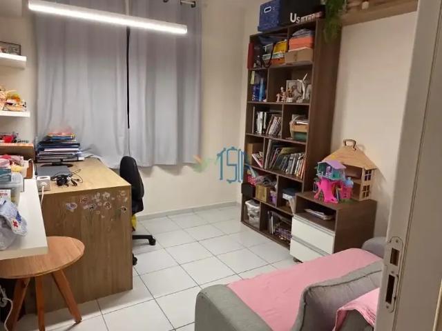 Apartamento venda em Região Geográfica Imediata de Natal, Natal