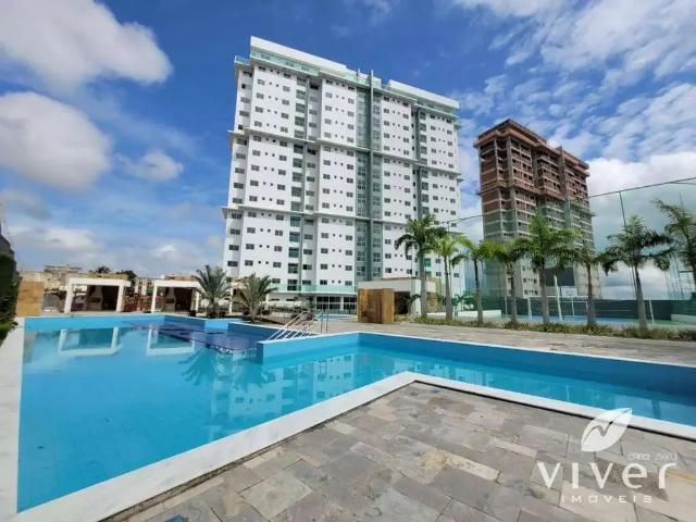 Apartamento venda em Região Geográfica Imediata de Natal, Natal