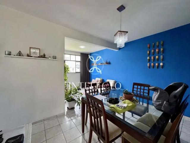 Apartamento venda em Região Geográfica Imediata de Natal, Natal