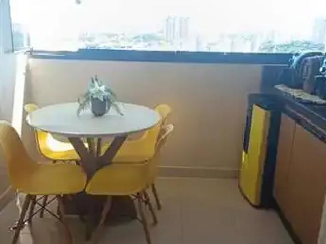 Apartamento venda em Região Geográfica Imediata de Natal, Natal