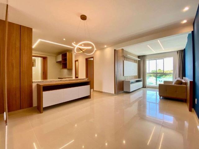 Apartamento venda em Região Geográfica Imediata de Natal, Natal