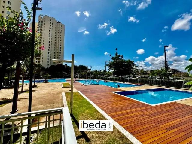 Apartamento venda em Região Geográfica Imediata de Natal, Natal