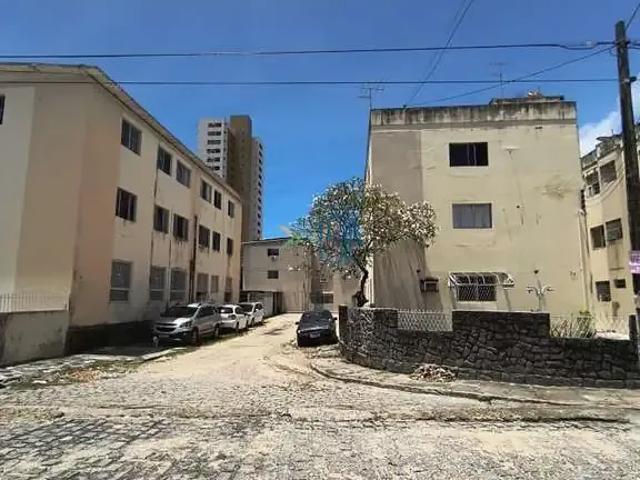 Apartamento venda em Região Geográfica Imediata de Natal, Natal