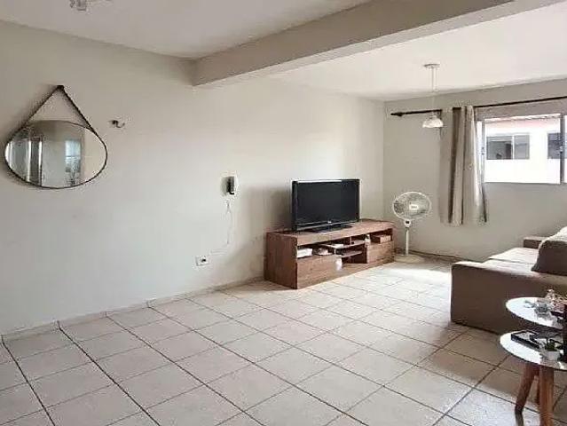 Apartamento venda em Região Geográfica Imediata de Natal, Natal