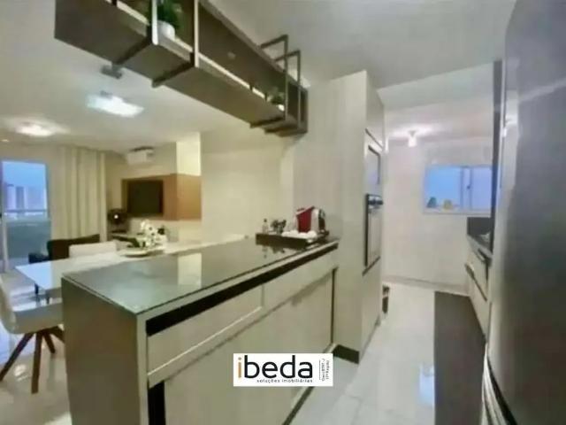 Apartamento venda em Região Geográfica Imediata de Natal, Natal