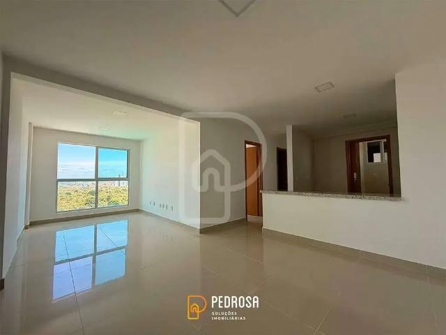 Apartamento venda em Região Geográfica Imediata de Natal, Natal