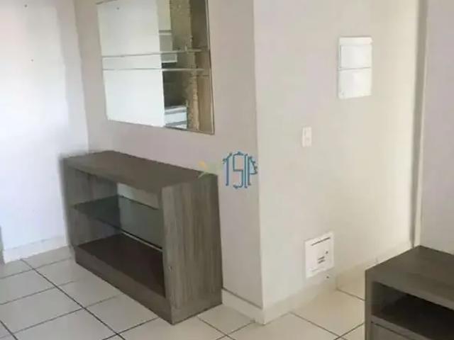 Apartamento venda em Região Geográfica Imediata de Natal, Natal