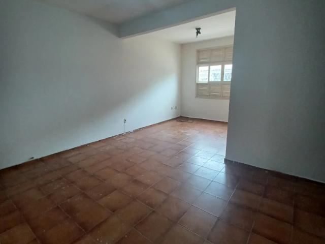 Apartamento venda em Condomínio Jardim Botânico, Natal