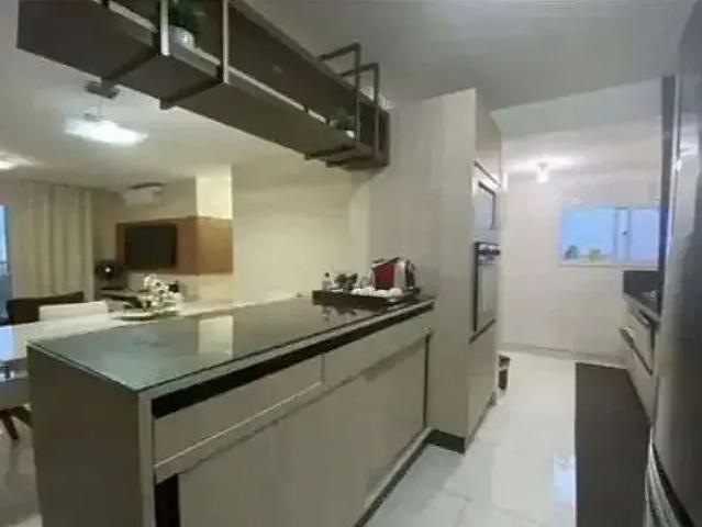 Apartamento venda em Região Geográfica Imediata de Natal, Natal