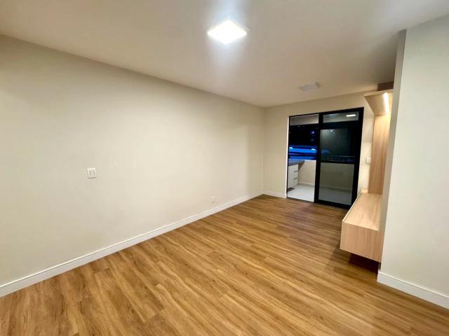 Apartamento venda em Conjunto Monte Belo, Natal