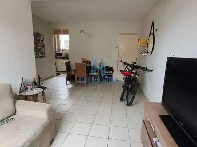 Apartamento venda em Região Geográfica Imediata de Natal, Natal