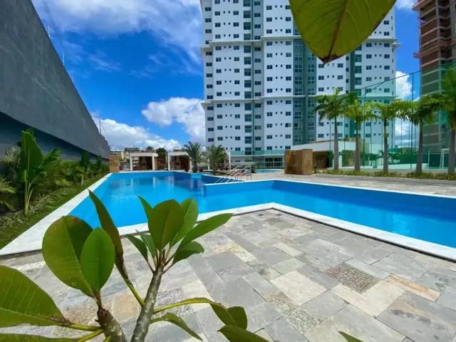 Apartamento venda em Região Geográfica Imediata de Natal, Natal