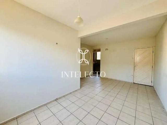 Apartamento venda em Região Geográfica Imediata de Natal, Natal