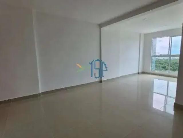 Apartamento venda em Região Geográfica Imediata de Natal, Natal