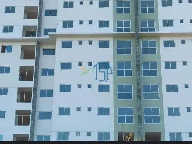 Apartamento venda em Região Geográfica Imediata de Natal, Natal