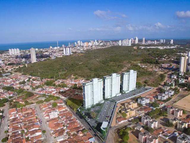 Apartamento venda em Região Geográfica Imediata de Natal, Natal