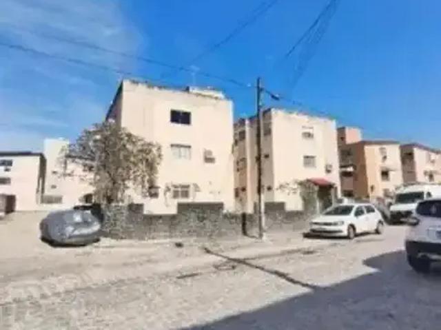 Apartamento venda em Região Geográfica Imediata de Natal, Natal