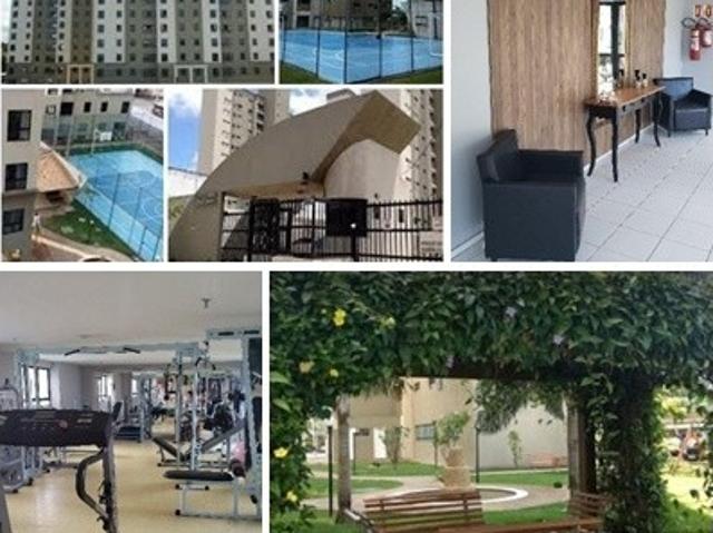 Apartamento venda em Região Geográfica Imediata de Natal, Natal