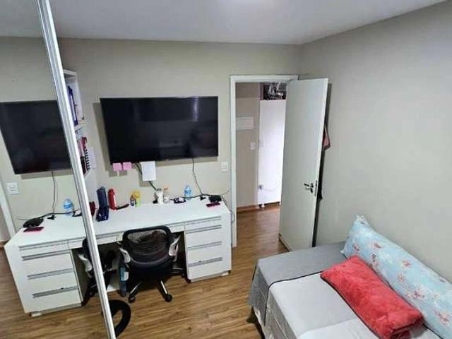 Apartamento venda em Região Geográfica Imediata de Natal, Natal