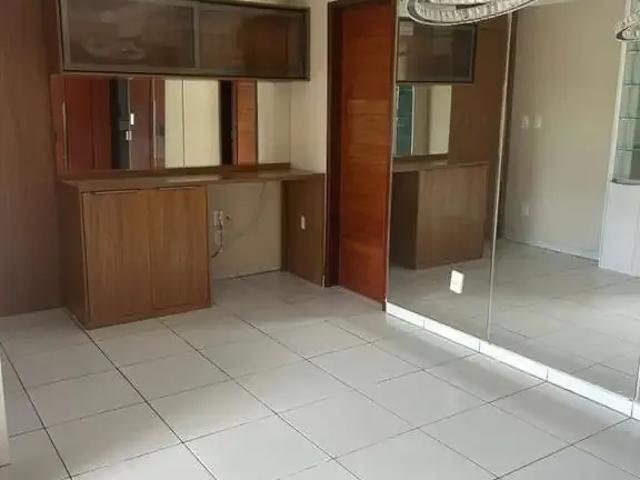 Apartamento venda em Região Geográfica Imediata de Natal, Natal