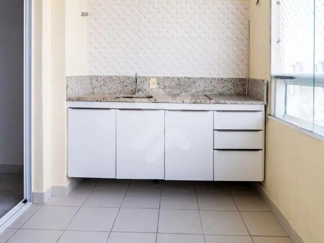 Apartamento venda em Região Geográfica Imediata de Natal, Natal